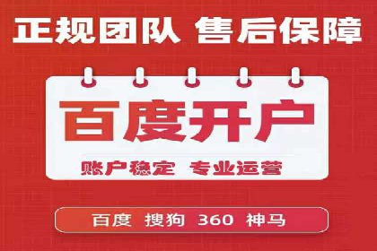 搜索引擎营销（SEM）托管服务在提升ROI方面的案例